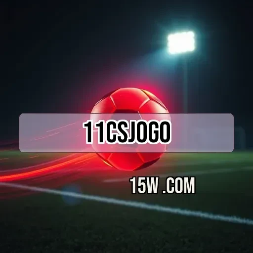 11csjogo: Funcionalidades e Vantagens do App Para Jogadores Brasileiros