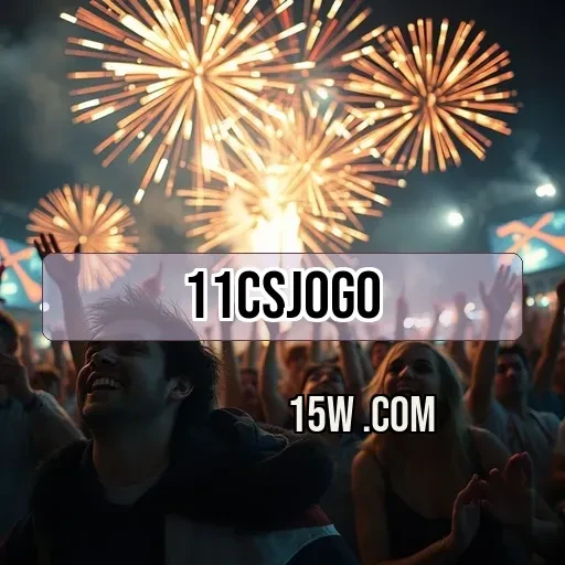 11csjogo: Descubra as Melhores Opções de Pagamento para seus Jogos Favoritos