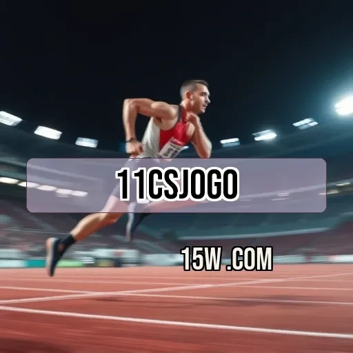 11csjogo: O Suporte 24/7 Que Revoluciona o Jogo Online