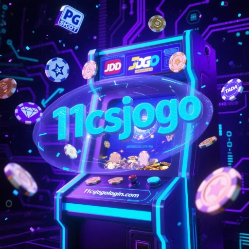 Descubra o Mundo dos Jogos de Aventura