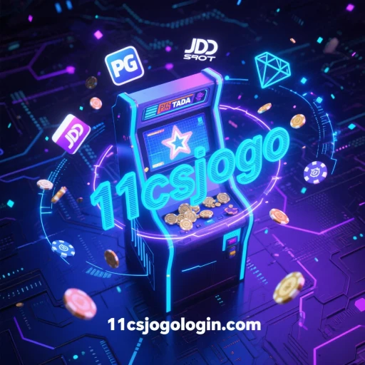 Descubra a Categoria de Jogos Educacionais do 11csjogo