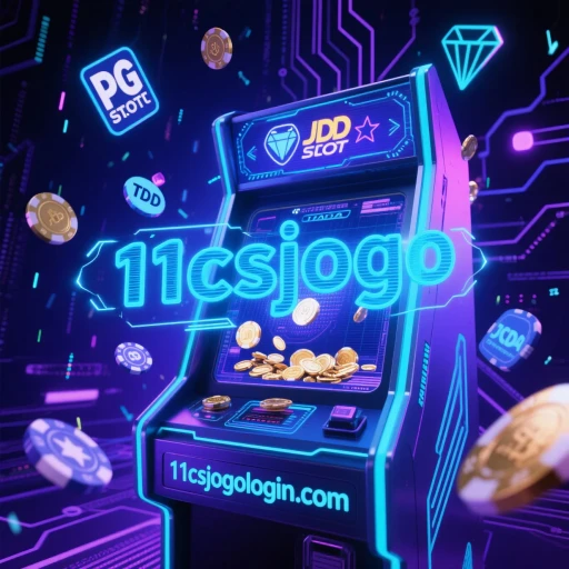 O Fascínio dos Jogos 'Escondido'