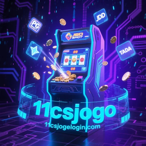11csjogo